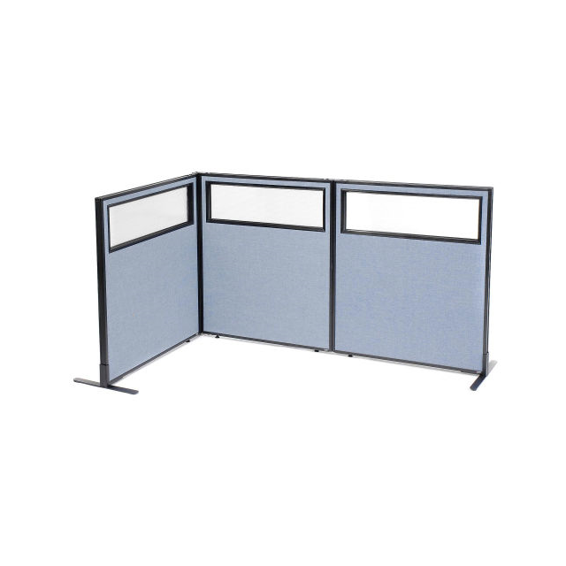 product Photo 695043BL