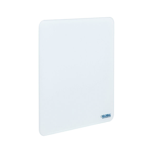 product Photo TWGB-1212