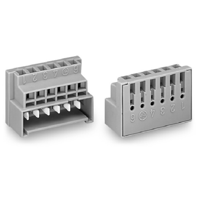 product Photo 730-116