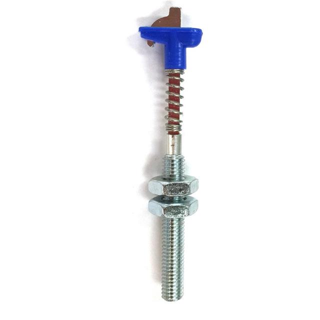product Photo 8607-10BLU