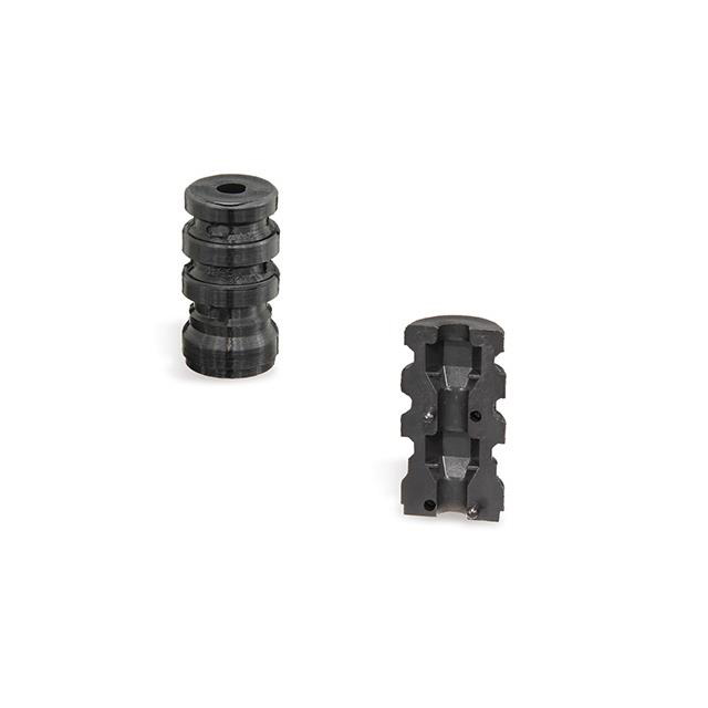 product Photo 430373
