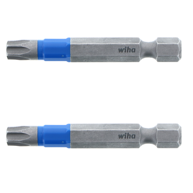product Photo 70222
