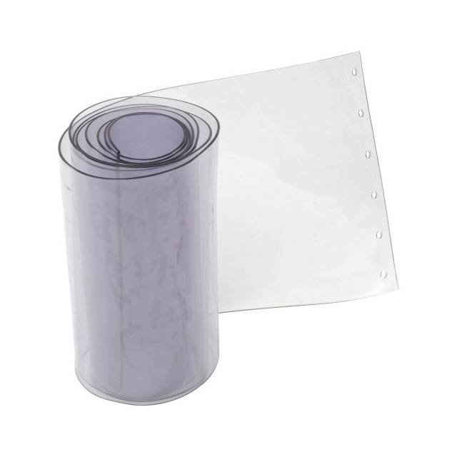 product Photo 000-786CP5