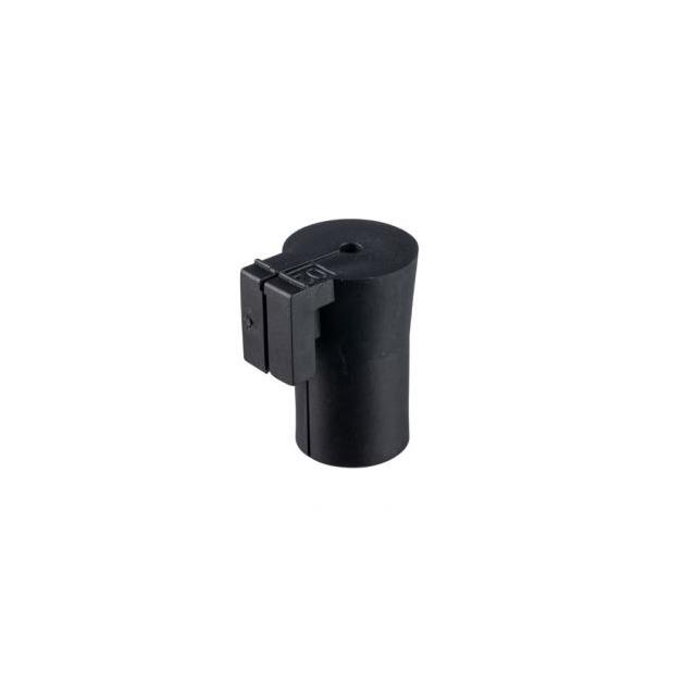 product Photo CEG-25X1