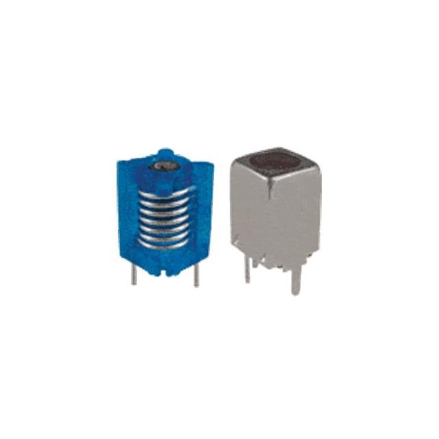 product Photo CTE528SNASF-100073