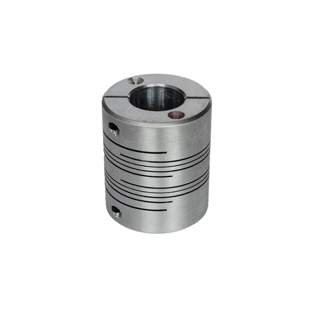 product Photo FCPLM1250375
