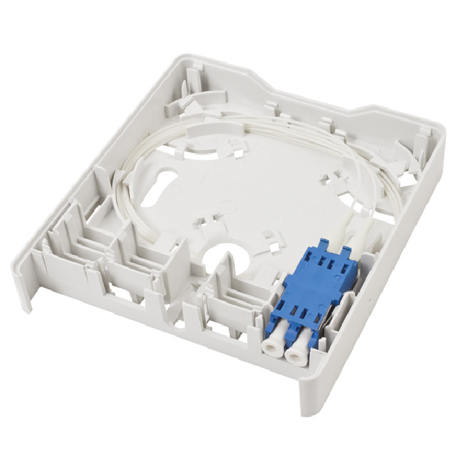 product Photo FWO-LSP-R