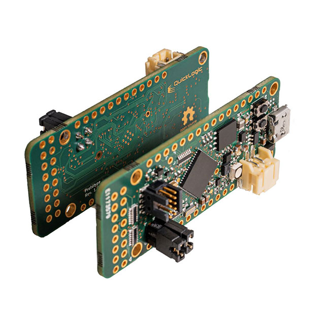 product Photo QFL-S3BDEVKIT-AA-1.0