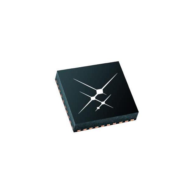 product Photo SI5332L-D-GM2R