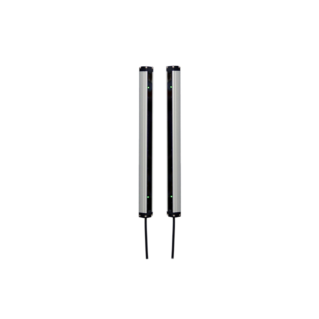 product Photo BW20-28