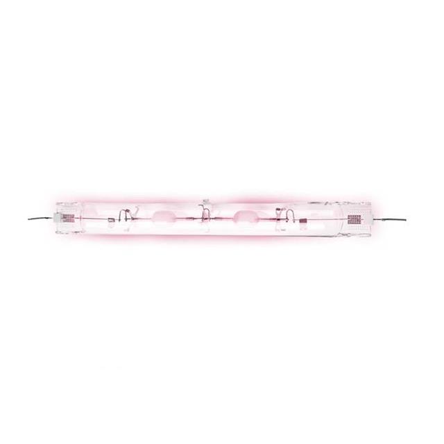 product Photo IL-LMPCDE-630R
