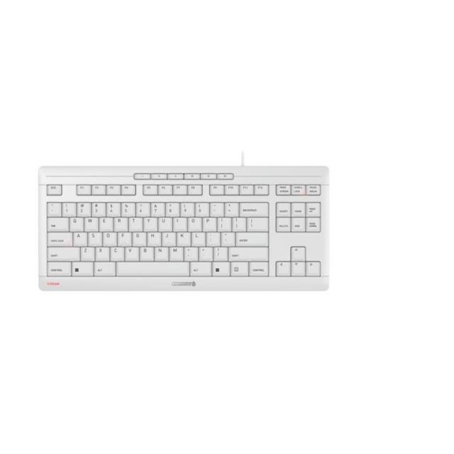 product Photo JK-8600US-0