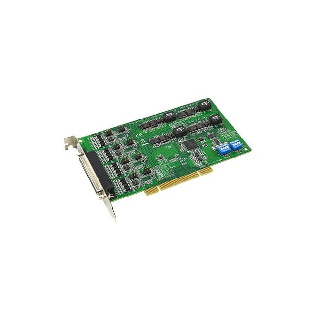 product Photo PCI-1612B-DE