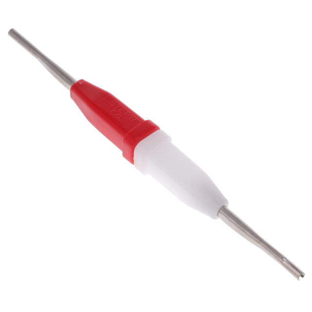 product Photo 1731121744