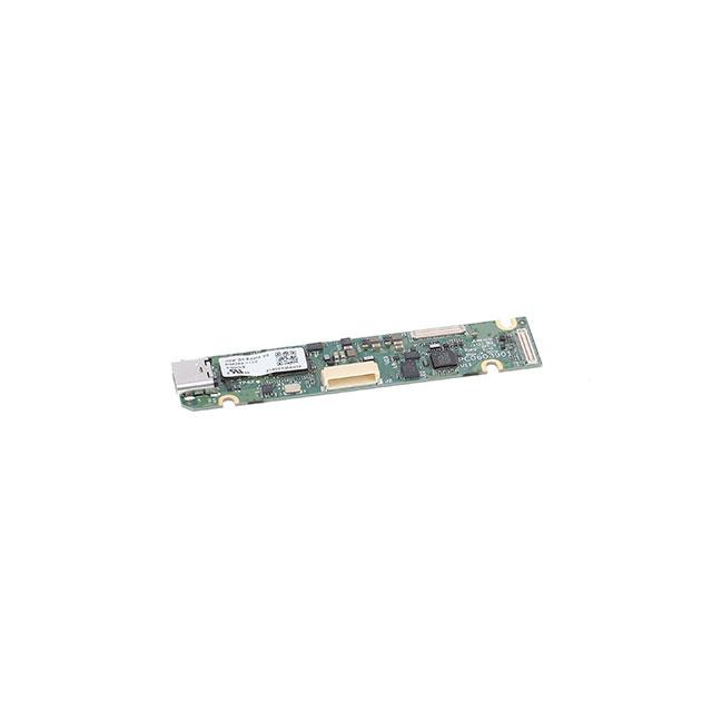 product Photo 82635DSASICBDIF