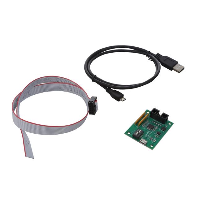 product Photo AR25-E01