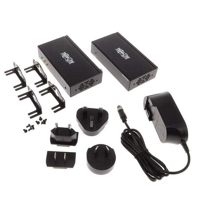 product Photo B127-2A1-HH