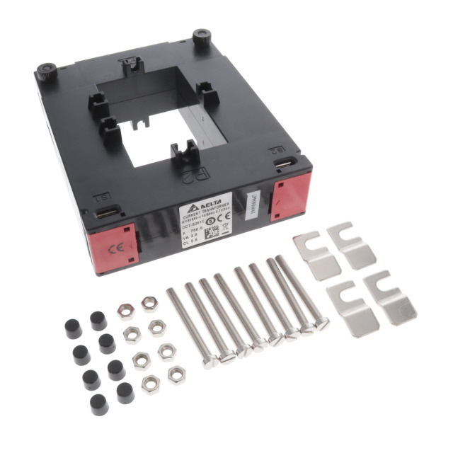 product Photo DCT-S261C