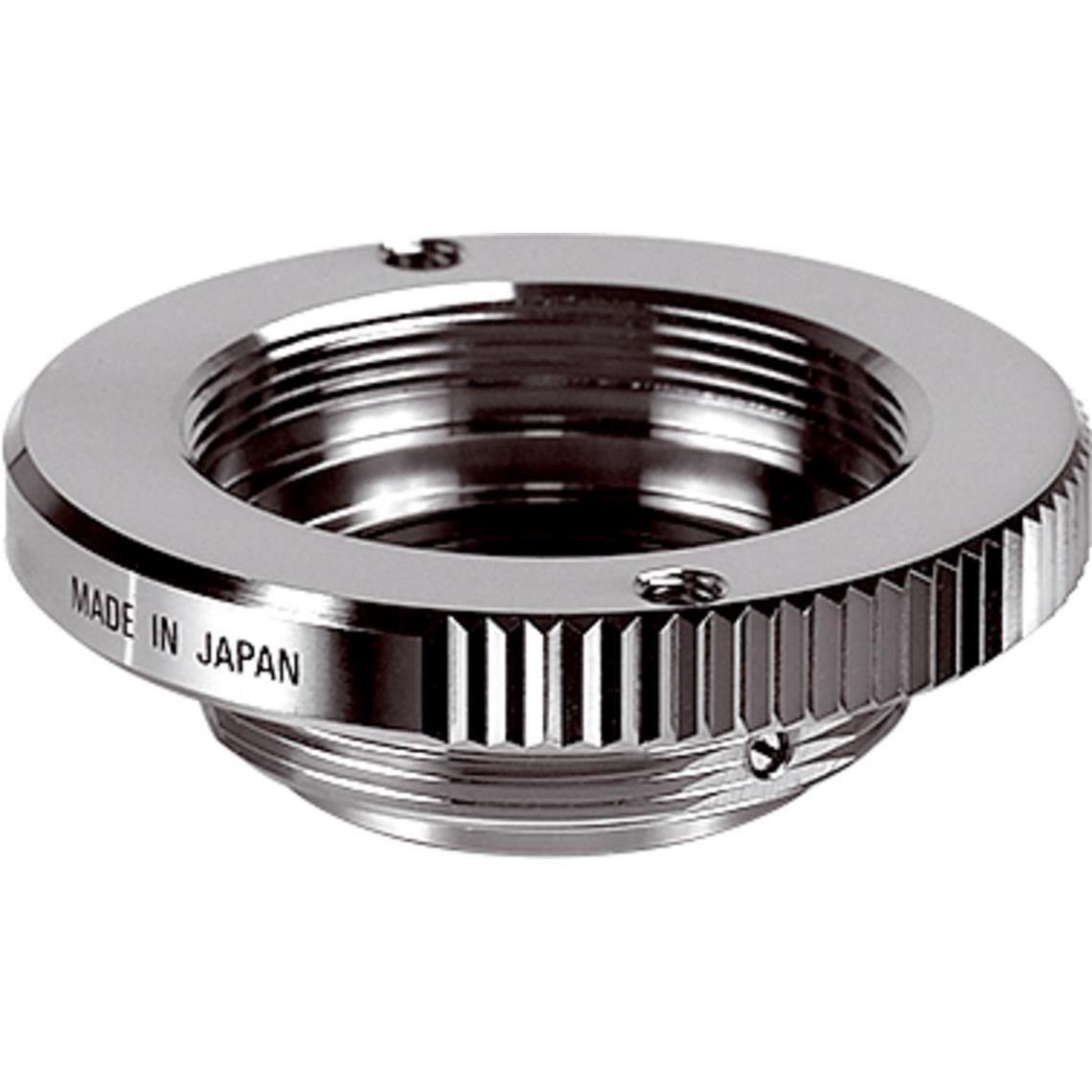 product Photo 207527