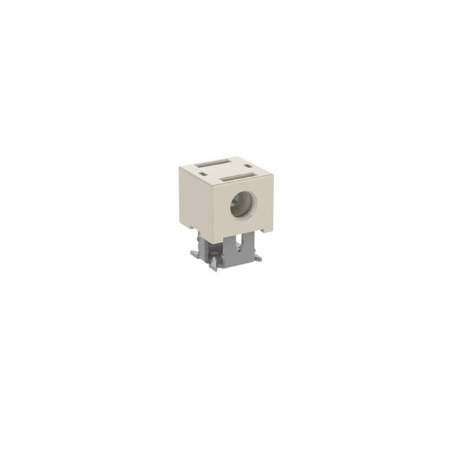 product Photo 454302-E