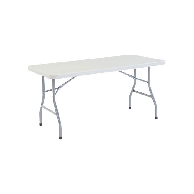product Photo INT-BT3060-21