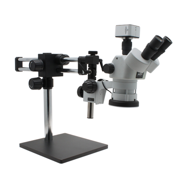 product Photo 26800B-373-ESD
