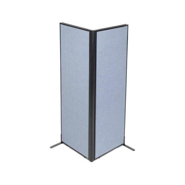 product Photo 695063BL
