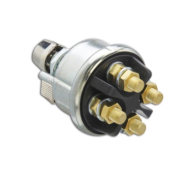product Photo 75912