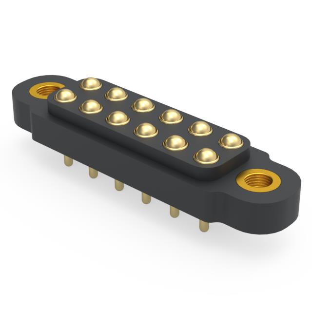 product Photo 847-22-012-10-011101
