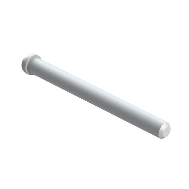 product Photo AT13-217-1605