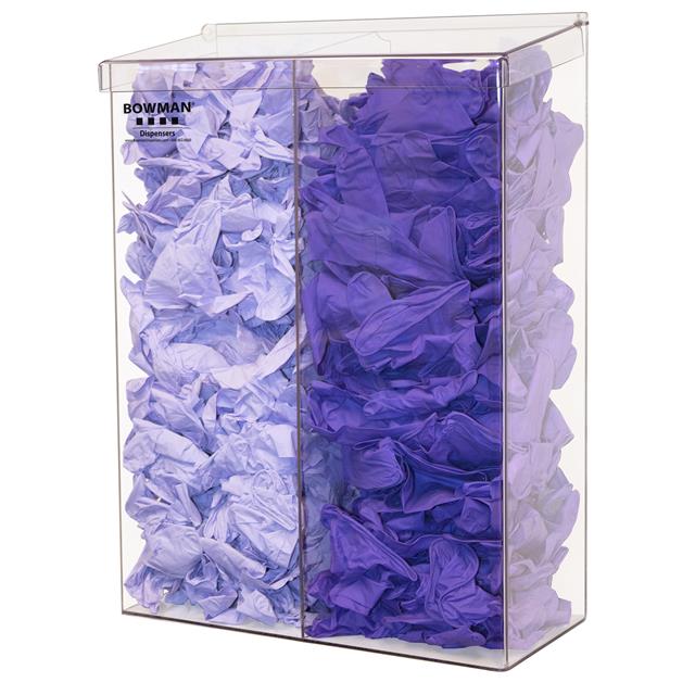product Photo BK212-0111