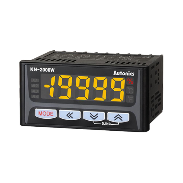 product Photo KN-2210W