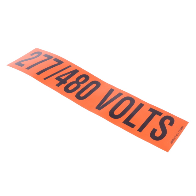 product Photo PCV-277/480AY
