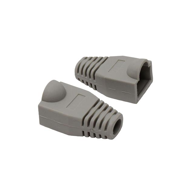product Photo PN-BOOT-G