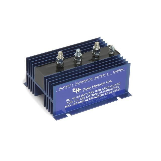 product Photo 48122