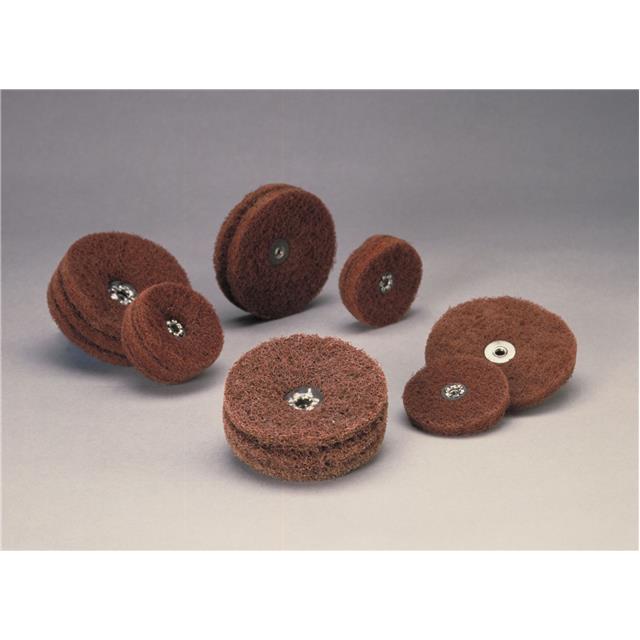 product Photo 724296