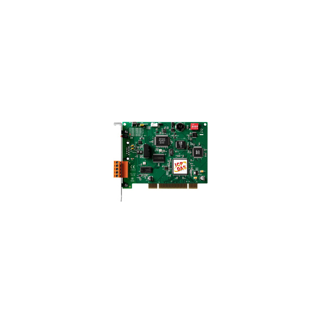 product Photo PISO-CM100U-T