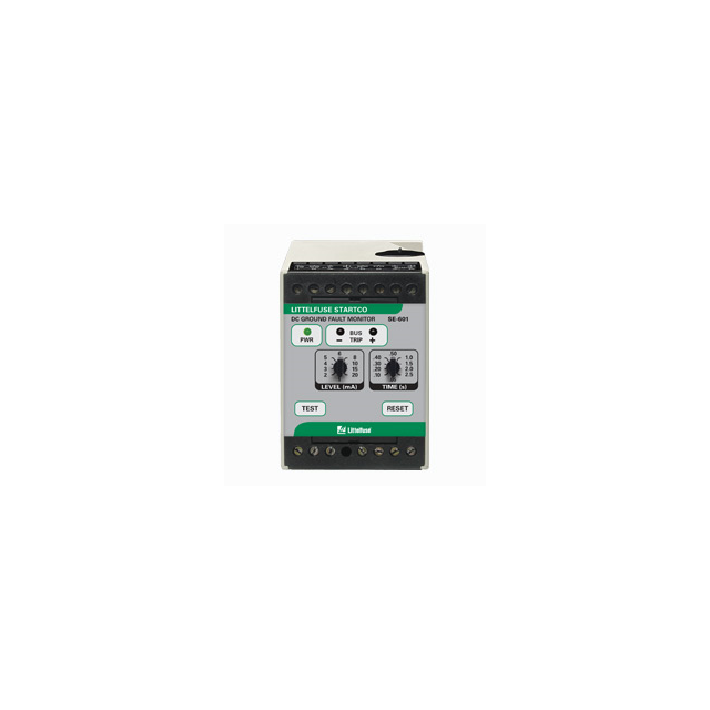 product Photo SE-601-0U