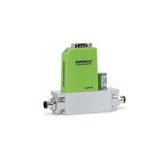 product Photo SFC5500-2SLM