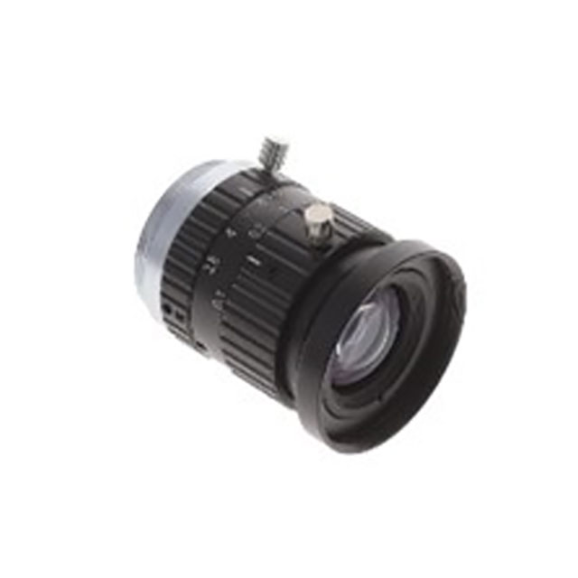 product Photo VFA1-111-10M08