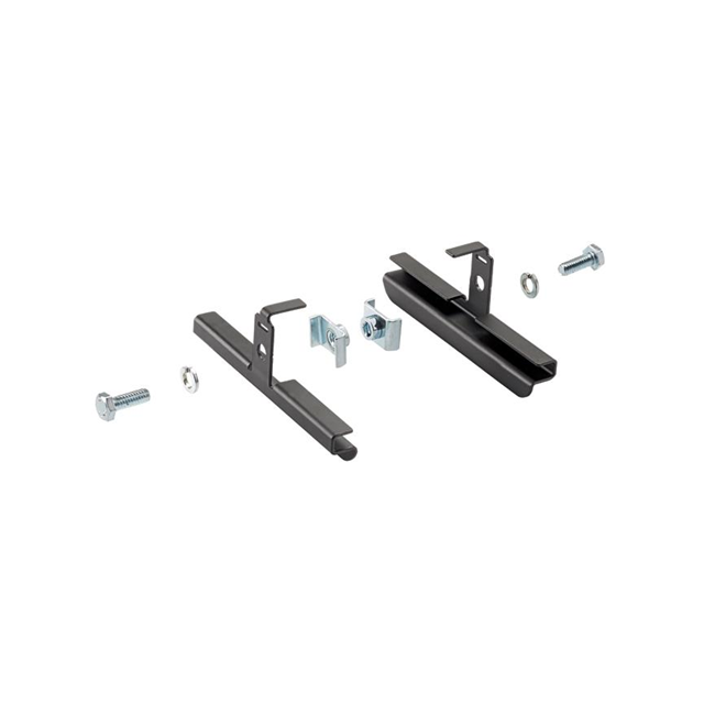 product Photo WGESPLBL