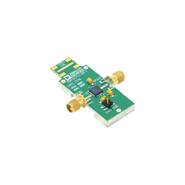 product Photo ADPA9002-EVALZ
