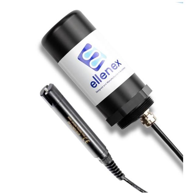 product Photo CSD2-N-C-B-C5-S-S-I
