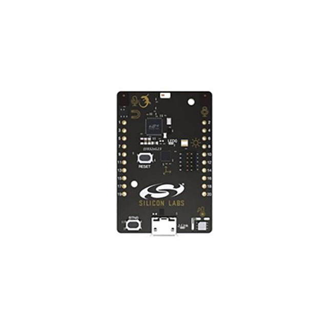 product Photo FG23-DK2600A