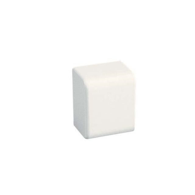 product Photo ECFX10WH-X