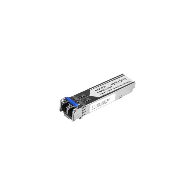 product Photo SFP-S10-T