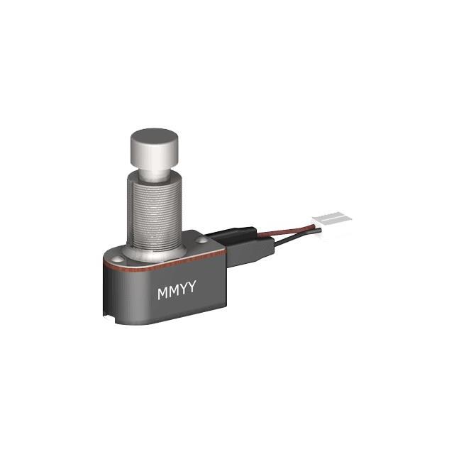 product Photo SSWFS-S01-AE11-HWH-C20