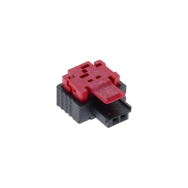 product Photo 214157-E