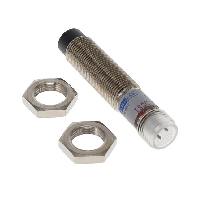 product Photo 9962-4263