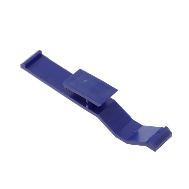 product Photo 78242-003LF